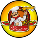 Pizzas Christian